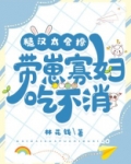 糙汉子宠妻日常