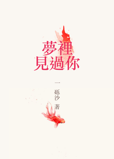 待到将军入梦时 小说