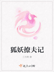 狐妖养成记