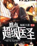 都市超级医圣叶天